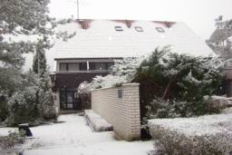 Resize of DSC02279.JPG